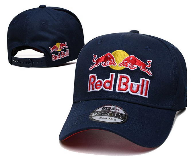 Red Bull Cap ID:20220822-631